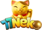 77NEKO คาสิโนออนไลน์เว็บตรง ฝากถอนออโต้ 24 ชม.
